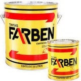 VERNIZ FARBEN